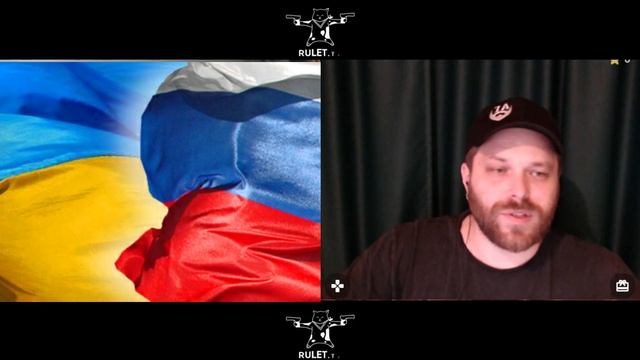 Ответственность! договориться - значит сохранить себя (НС 04.02.26) смотреть онлайн