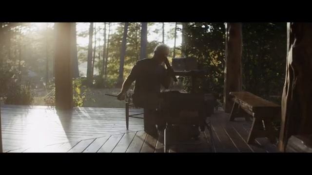 Сезон охоты (2025)