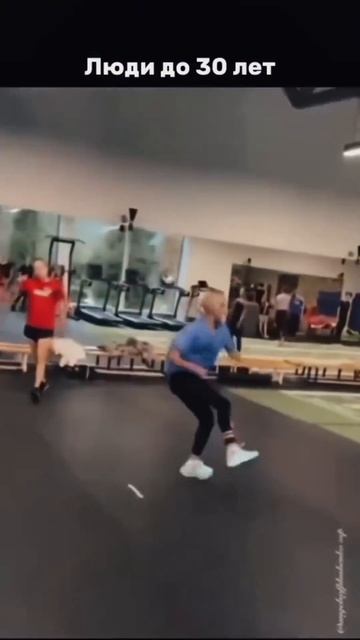 Ахахахах😁