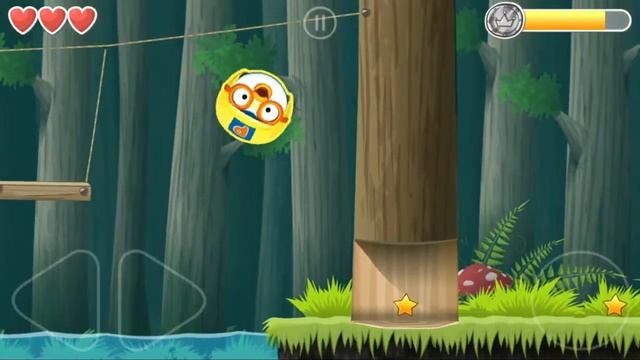 КРАСНЫЙ ШАРИК КРАСНЫЧ, ЧЁРНЫЙ КВАДРАТ БЕСПОЩАДНЫЙ ЗЛОДЕЙ, КРАСНЫЙ ШАР И ЕГО ДРУЗЬЯ смотреть онлайн