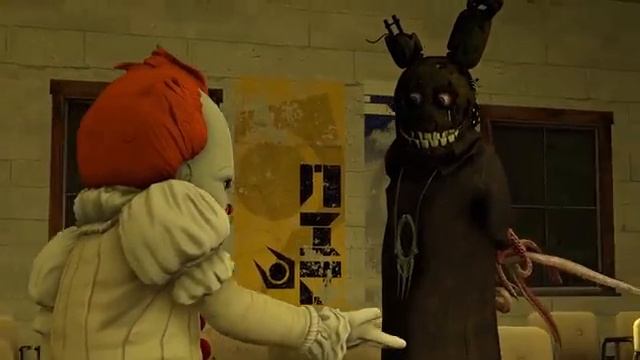 ааааа смотреть онлайн