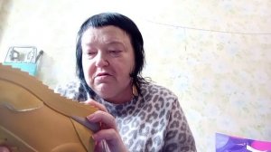 06-02-2026 распаковка чек.Лиза г. Москва и всем спасибо. ваша попрашайка