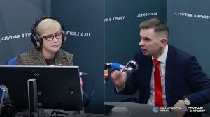 🔴LIVE. Политические итоги дня