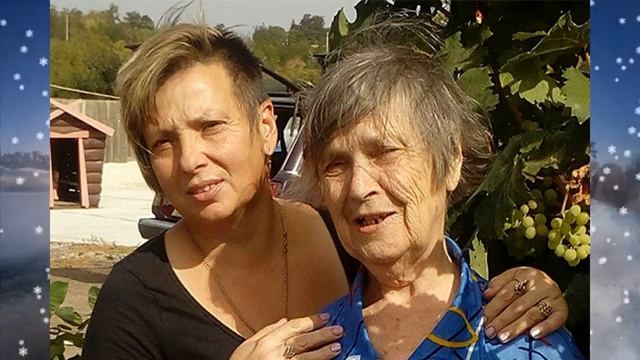 память о маме смотреть онлайн