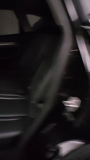 Haval F7«АВТОРУСЬ автомобили с пробегом» 4217 смотреть онлайн