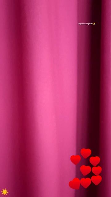 Димки самые лучшие!!! Даже кукла. смотреть онлайн