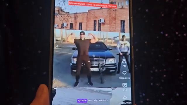 БОЖИЙ ОДУВАНЧИК смотреть онлайн