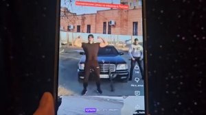 БОЖИЙ ОДУВАНЧИК