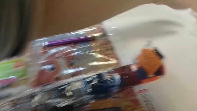 алмазная мозаика ч.3 смотреть онлайн