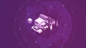 ВСУ ударили по энергетической инфраструктуре Брянской области