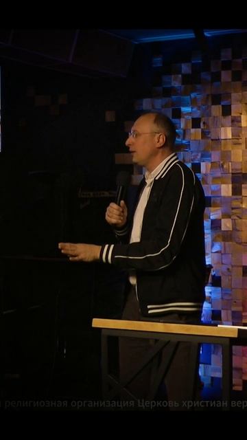 ошибки #АндрейМельников #любовь