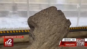 Телеканал «РЕН ТВ», программа «Экстренный вызов 112», 05.02.2026