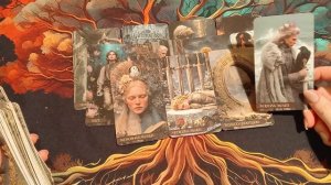 Поток о Вас !🔮Что скажут высшие силы о Вас? Что происходит? 🤔Совет для Вас💗