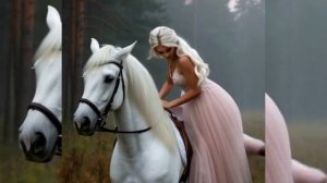 Релакс красивое видео