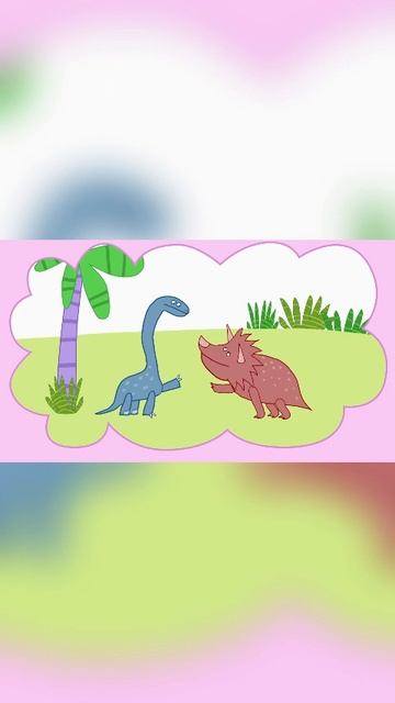 #ТриКота #ДляДетей #Мульфильм (17) #ТриКота #ДляДетей #Мульфильм (17)