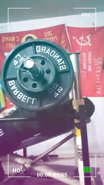 Press banca  6 feb 2026