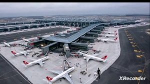 история грей в браво стасс ❤