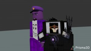 Что за...(Мини-анимация)