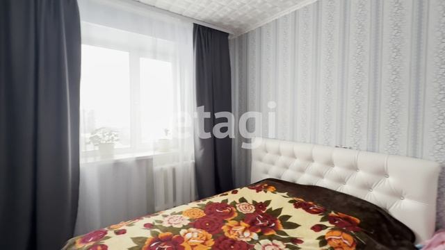 ОН №11695816, микрорайон 7А, д. 3