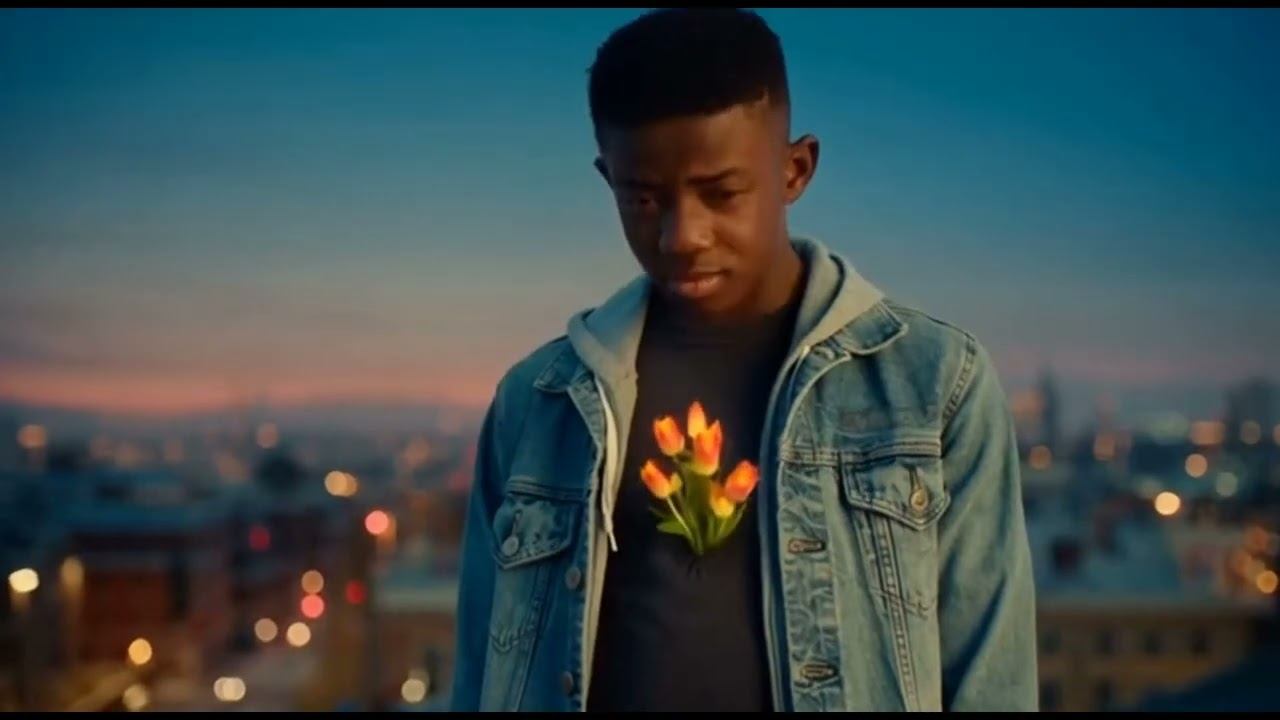 Nova Seed Закрывая сердце Progressive House смотреть онлайн