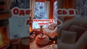 VID_20260206_211837_880.mp4