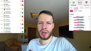 ЛИДС ЮНАЙТЕД - НОТТИНГЕМ ФОРЕСТ ПРОГНОЗ УНИОН БЕРЛИН - АЙНТРАХТ ОБЗОР БАРСЕЛОНА - МАЛЬОРКА ПРОГНОЗ