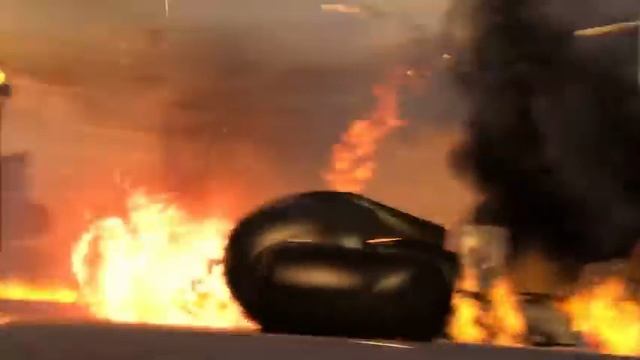 Skibidi toilet все эпизоды