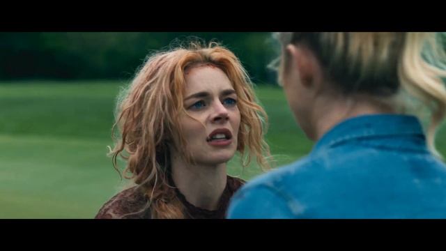 «Я иду искать 2» | Новый трейлер