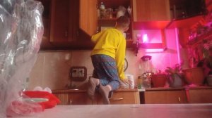 обзор моих подарков на день рождения