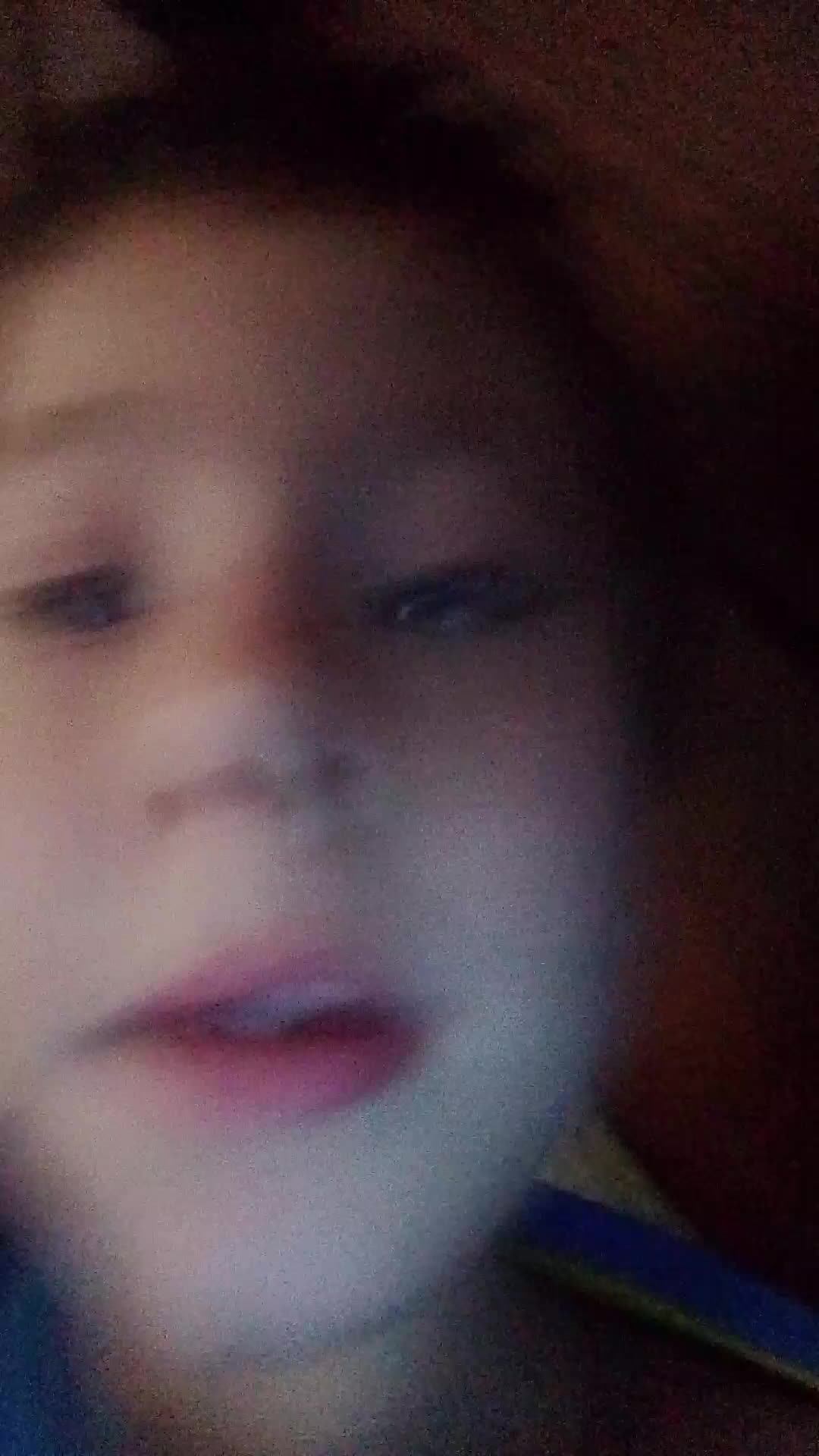 хз чё писать смотреть онлайн