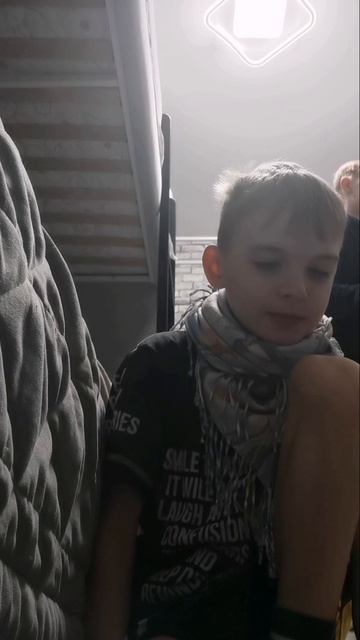 lv_0_20260206182115.mp4