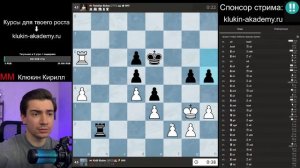 5_02_ТОП_21!_Мощные_зарубы!_Титульный_Четверг_3+0_против_ТОПОВ!