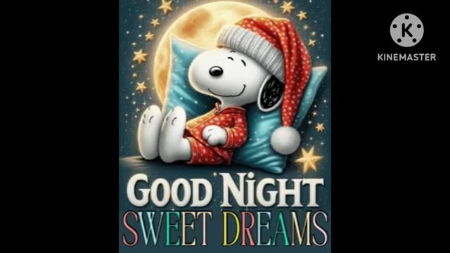 Preview 2 BFDI 2763 V87 смотреть онлайн