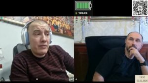 Руководитель из Казахстана