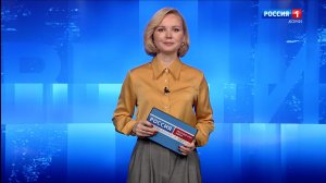 Вести-Коми. Утро 06.02.2026 г.