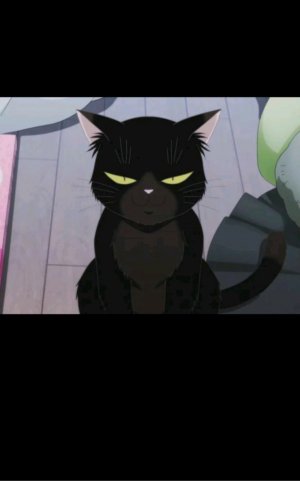 как же мне скучно.🙄