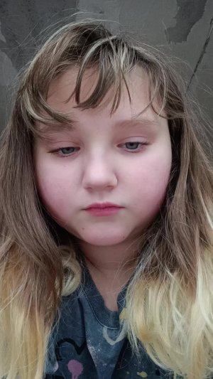 всем привет