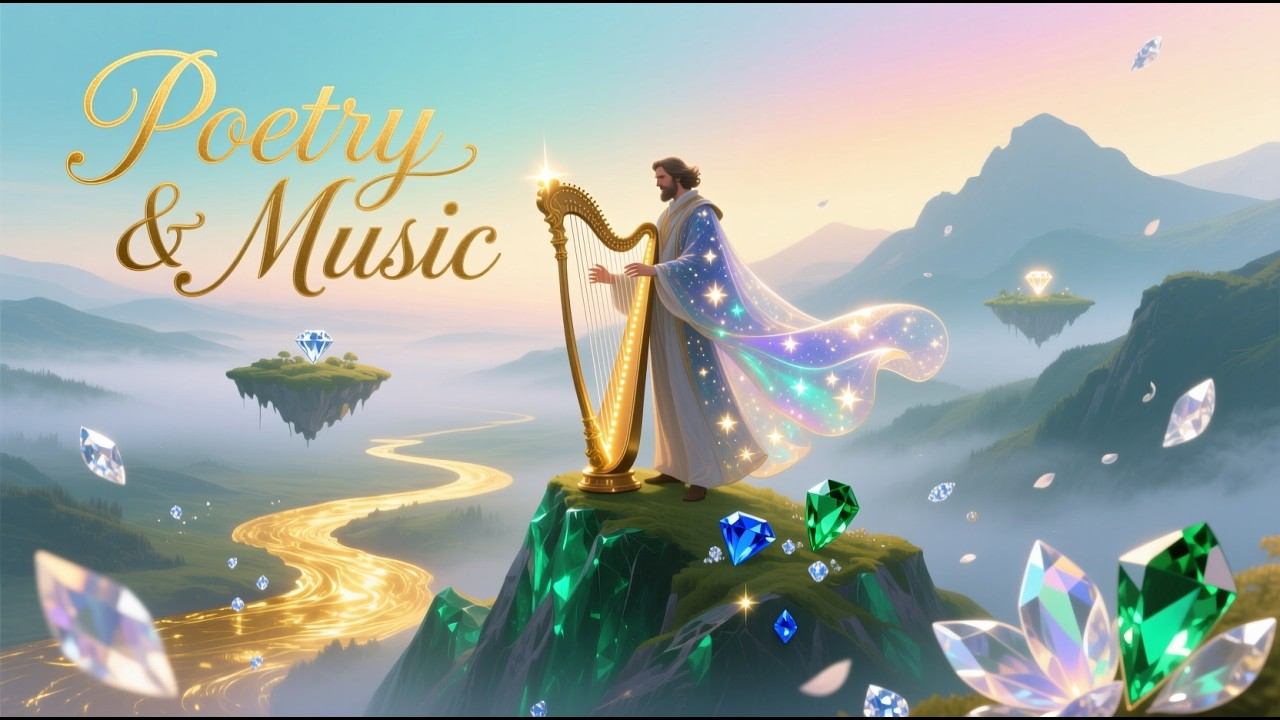 Дмитрий Мережковский Зимние цветы 11