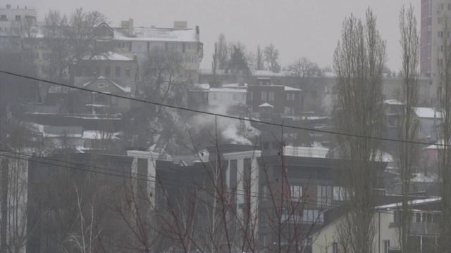 В Воронежской области было выявлено более 2000 нарушений закона о государственной собственности смотреть онлайн