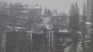 В Воронежской области было выявлено более 2000 нарушений закона о государственной собственности