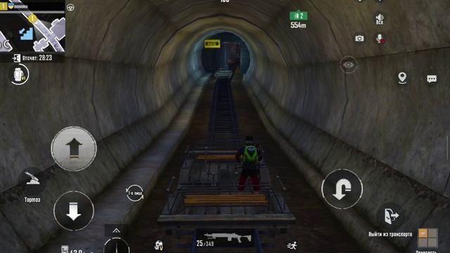 291.mp4 смотреть онлайн