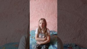 Пересказ "Растрепанный Воробей" Паустовского.