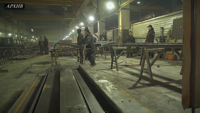 Фонд развития промышленности Тверской области вошел в десятку лучших Фондов России смотреть онлайн