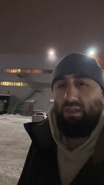 Имея свое дело — много работай