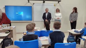 По современному стандарту