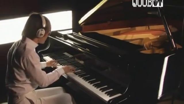 Air - La Femme DArgent