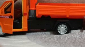 аварик 92 ии. В описание 👇