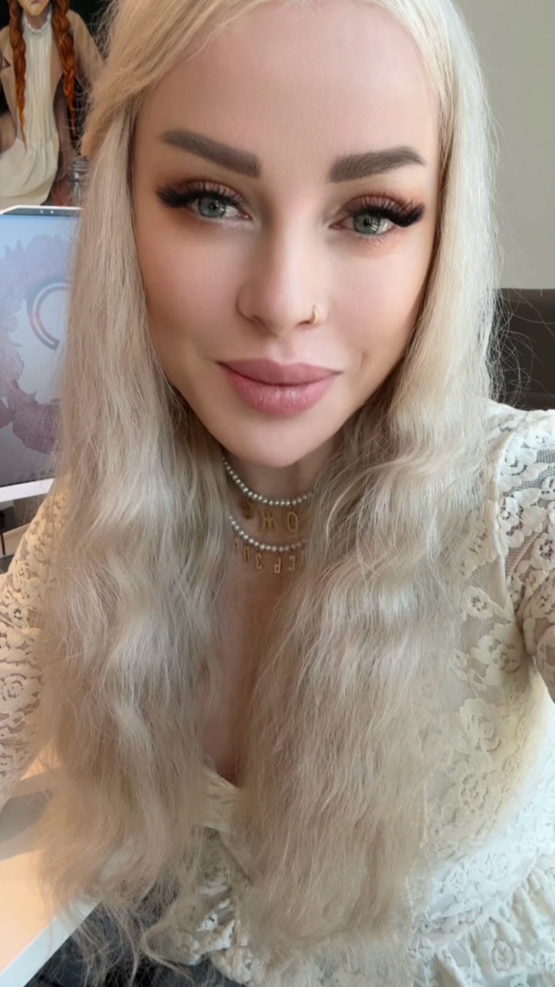 ВСЕМ психологам 🔔 – общий сбор!