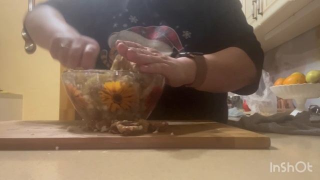 06-02-2026 ХРОНИКА МОЕГО ДНЯ🙏❤️/жизнь здесь и сейчас ❤️❤️❤️ смотреть онлайн