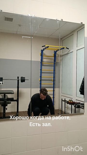 37/365 смотреть онлайн